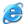 Internet Explorer